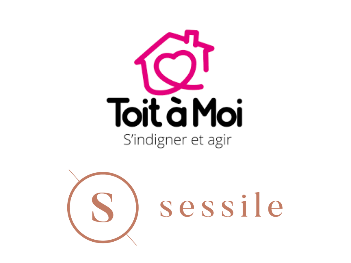 Toit à Moi