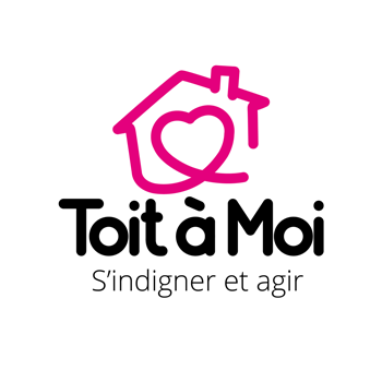 Toit à Moi